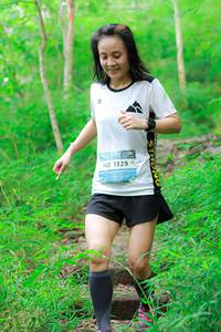 BIB: 1329
                            <button type="button" onclick="openModal(22090786)" class="btn btn-primary btn-sm float-right btn-popup" data-toggle="modal" data-target=".modal-high-quality">
                        <i class="fas fa-shopping-cart"></i> Add to Cart
                    </button>
                                            <button type="button" onclick="isThisMe(22090786, true)" class="btn btn-success btn-sm float-right btn-popup btn-isme hidden" data-toggle="tooltip" data-placement="bottom" title="นี่คือรูปของคุณใช่ไหม คลิกที่นี่เพื่อเอาเข้าอัลบั้ม">
                        <i class="fas fa-plus"></i> Add to album
                    </button>
                    <button type="button" onclick="isThisMe(22090786, false)" class="btn btn-warning btn-sm float-right btn-popup btn-isnotme hidden">
                        <i class="fas fa-ban"></i> Remove from album
                    </button>